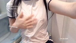 潮吹き オナニー 無修正