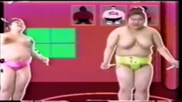 デブ