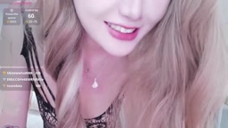 中華美人 kiko 03