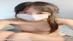 ライブチャット