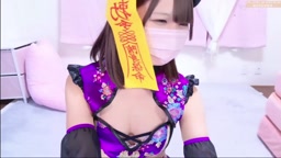 439 顔出し07(指､ディルド､電マ)