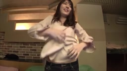 どこかで見たときあるむすめ②