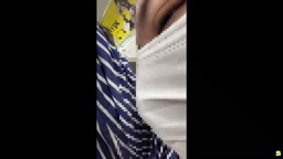 痴漢報告 69