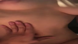 ハメ