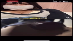 巨乳jk チン凸