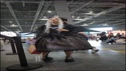 upskirt-asian-girl.lol