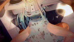 Vtuber