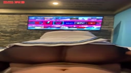 韓国 の ぽっちゃり2