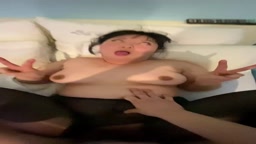 韓国のぽっちゃり3