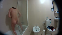 オナニー 盗撮 128