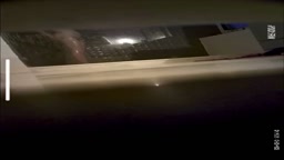 オナニー 盗撮 131