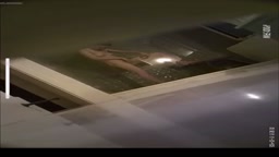 オナニー 盗撮 132