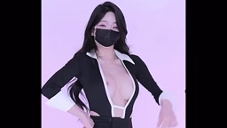 ダンス o111na 69 Chu 20250425