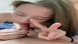 フェラ
