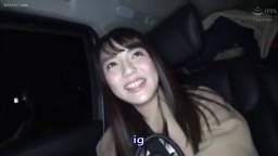 JDお貸ししますｗ