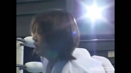 sayahyouzaki.yuunanakazato