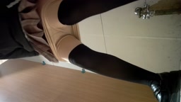 cp