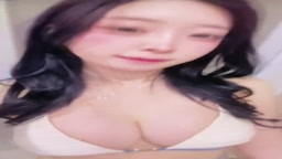 水着