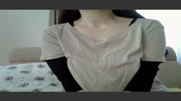 ライブチャット