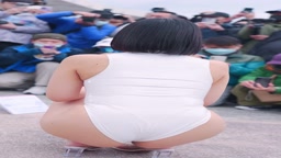 巨乳