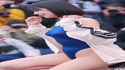巨乳