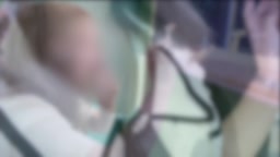 80 [230718] 仲良しの童顔巨乳のお姉さん貸し出したらみんな嬉しそうに中出ししてました