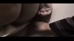 盗撮！恐怖変態痴漢電車 4時間 BEST Part 2