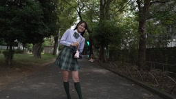 MBRAA①
