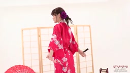 パンチラ