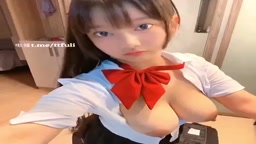 巨乳