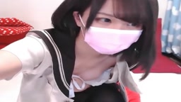 ライブチャット