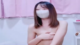 ライブチャット