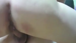 真實母子亂倫 豐乳美臀極品少婦媽媽