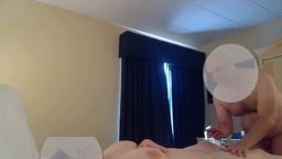 チャットで知り合った外人さんの妻と愛人6