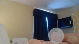 チャットで知り合った外人さんの妻と愛人7