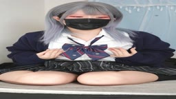 fnt