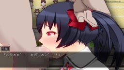 ドすけべチャットレディ千里ちゃん　身バレ1