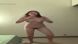 dancer dancing ダンシング dance ダンス撮影会 踊ってみた