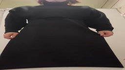 dancer dancing ダンシング dance ダンス撮影会 踊ってみた