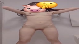 dancer dancing ダンシング dance ダンス撮影会 踊ってみた