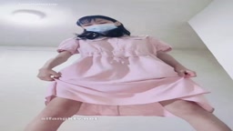 dancer dancing ダンシング dance ダンス撮影会 踊ってみた