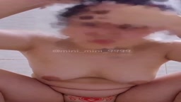 dancer dancing ダンシング dance ダンス撮影会 踊ってみた