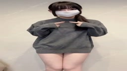 dancer dancing ダンシング dance ダンス撮影会 踊ってみた