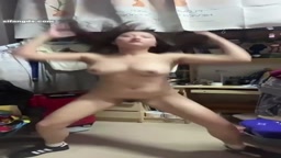 dancer dancing ダンシング dance ダンス撮影会 踊ってみた