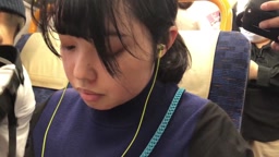 ぱんつ18