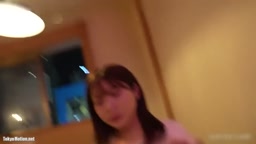かわいい美乳美少女るかちゃん 【顔出し】【永久保存版】伝説の元アイドル。待望の4P初公開！！ここでしか観れない。。。最初で最後の6射精！！