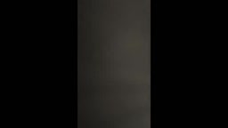 電車ショー #115