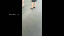 電車ショー #130