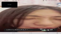 聖徳大学生の女の子