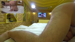 23歳美形ITエンジニア